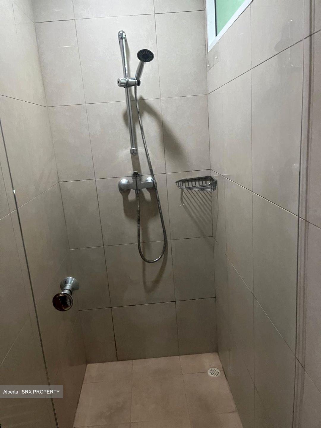 Papillon (D12), Apartment #601272141